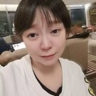 檢視主持人檔案